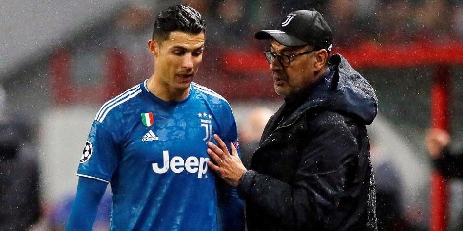Cristiano