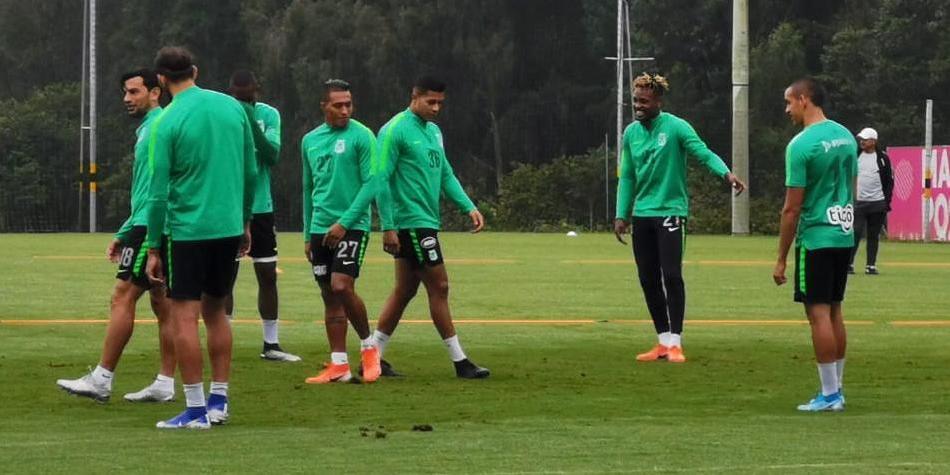 Nacional