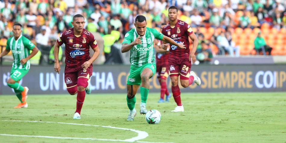 Brayan Rovira