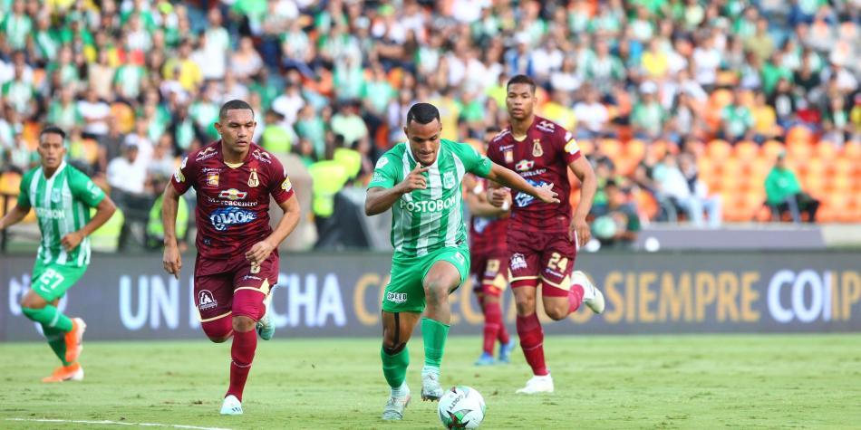 Brayan Rovira