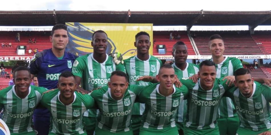Nacional