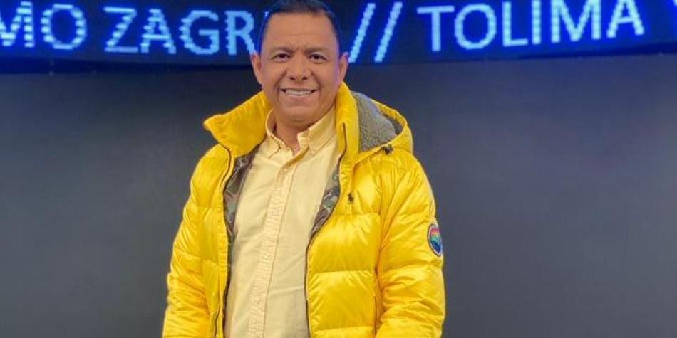 Iván René Valenciano