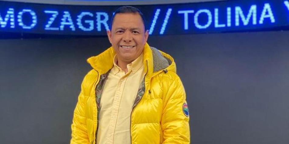 Iván René Valenciano