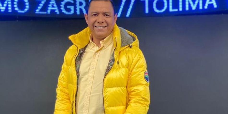 Iván René Valenciano
