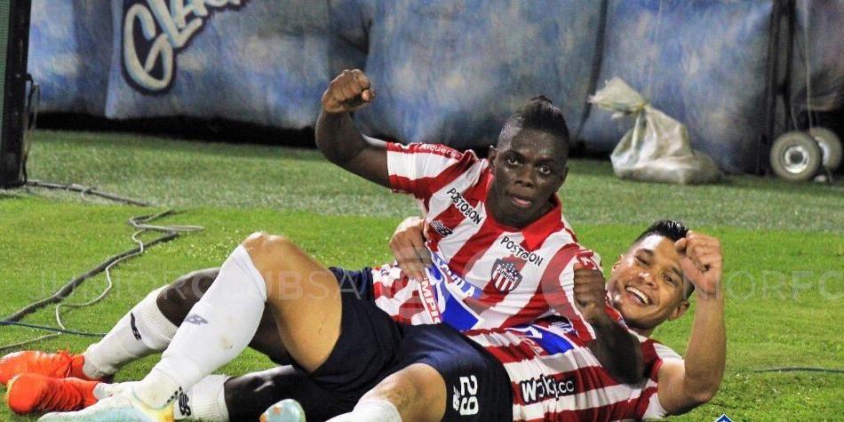 Junior