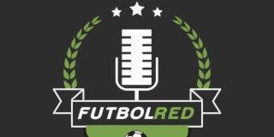 Podcast