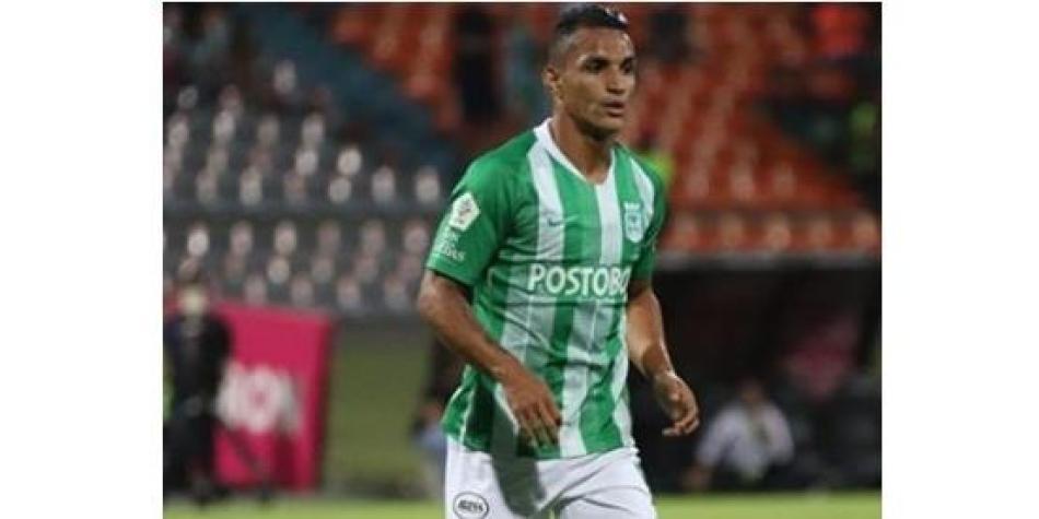 Bryan Rovira