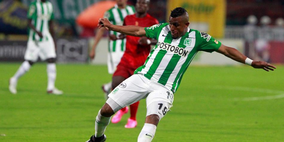 Farid Díaz