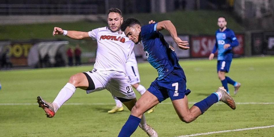 Luis Díaz