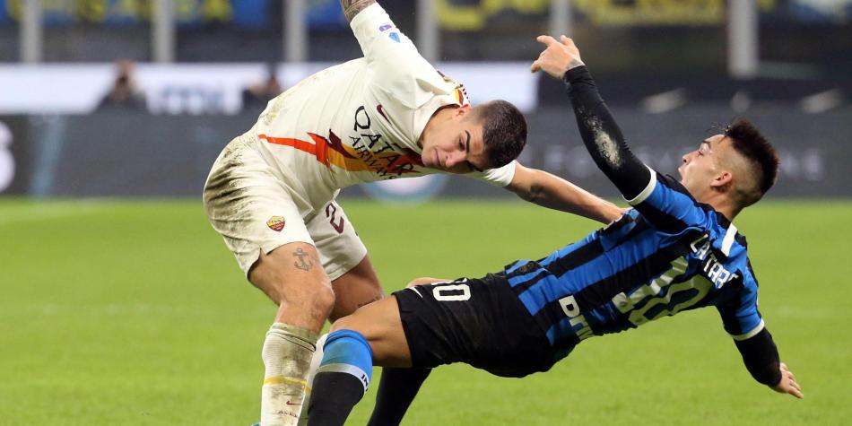 Inter