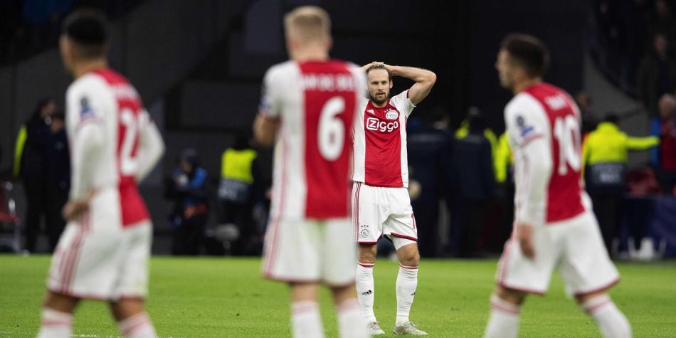 Ajax