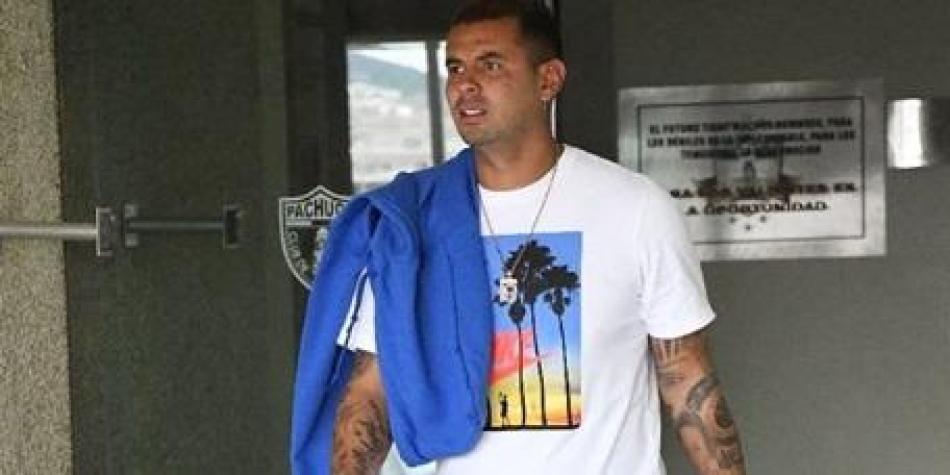 Edwin Cardona