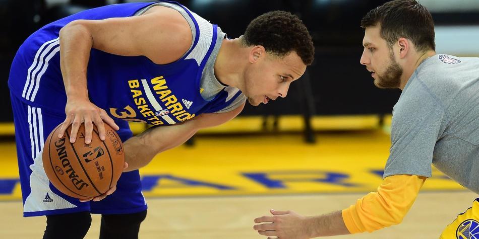 curry