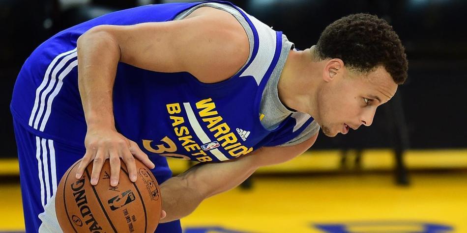 curry
