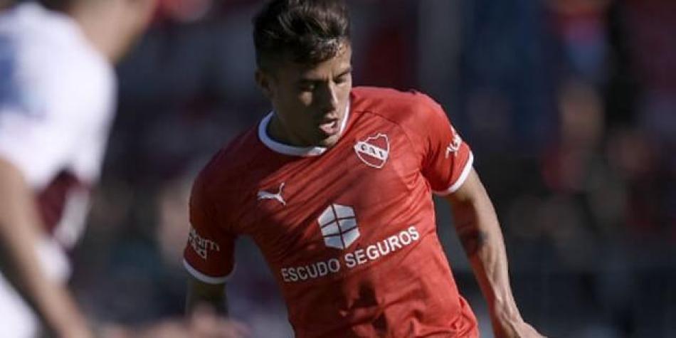 Andrés Felipe Roa