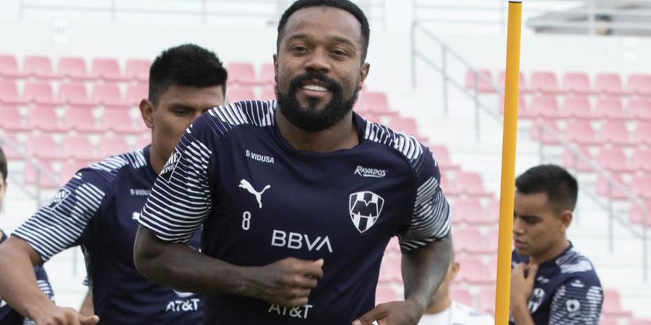 Dorlán Pabón