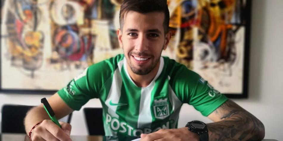 Nacional