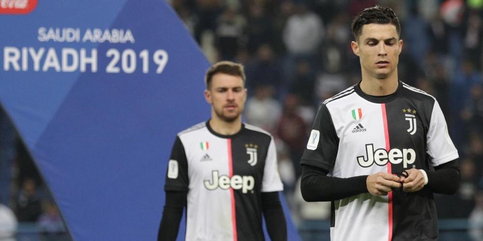 Cristiano