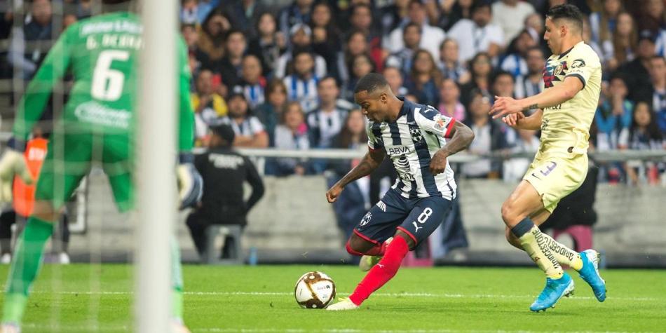 Dorlan Pabón