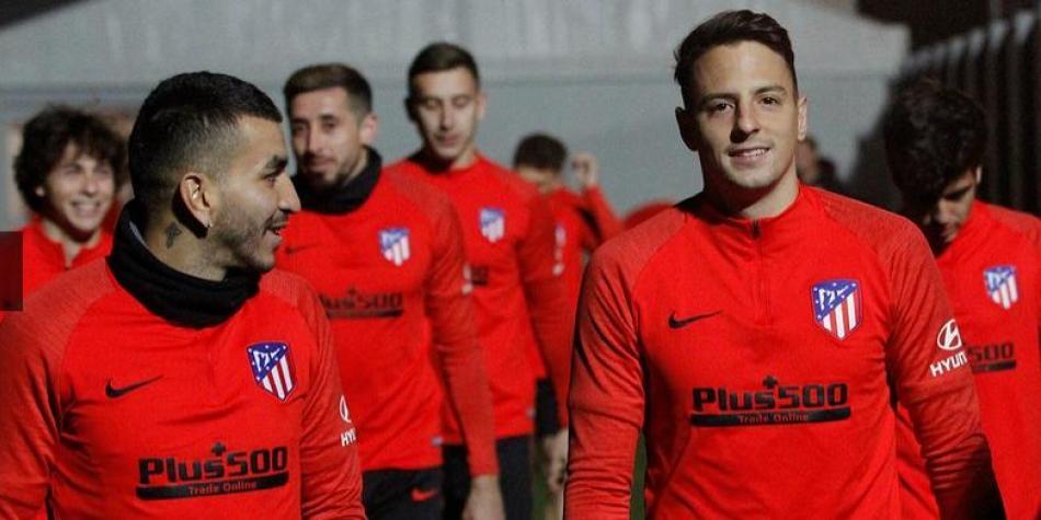 Santiago Arias