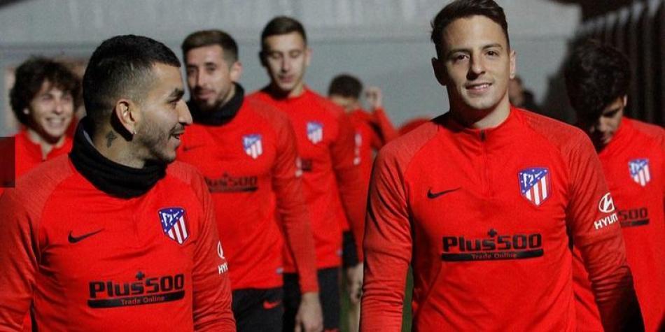 Santiago Arias
