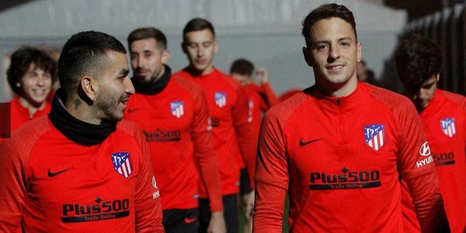 Santiago Arias