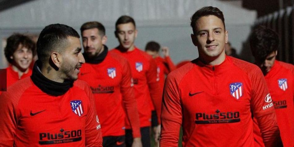 Santiago Arias