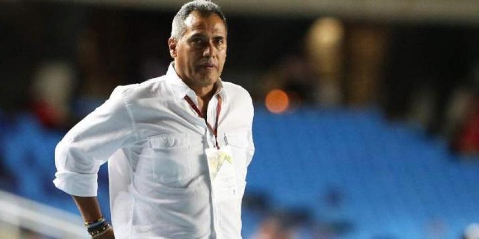 Hernán Torres