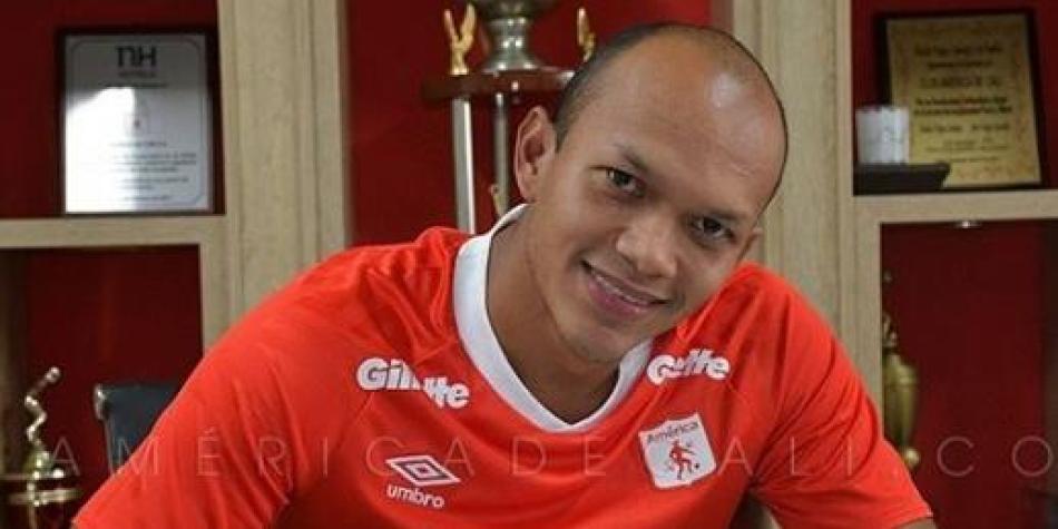 Juan David Pérez