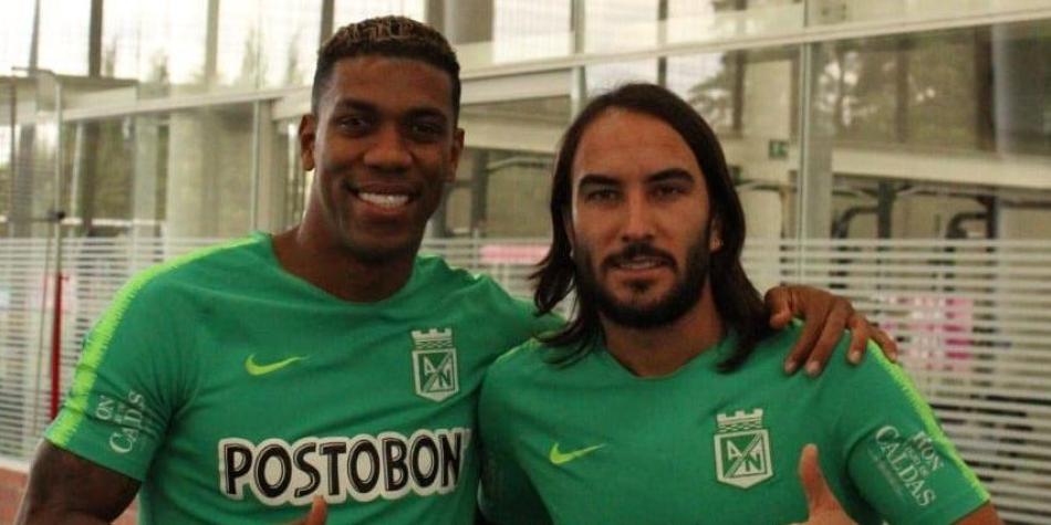 Nacional
