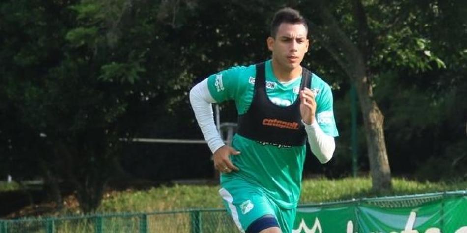 Alex Castro