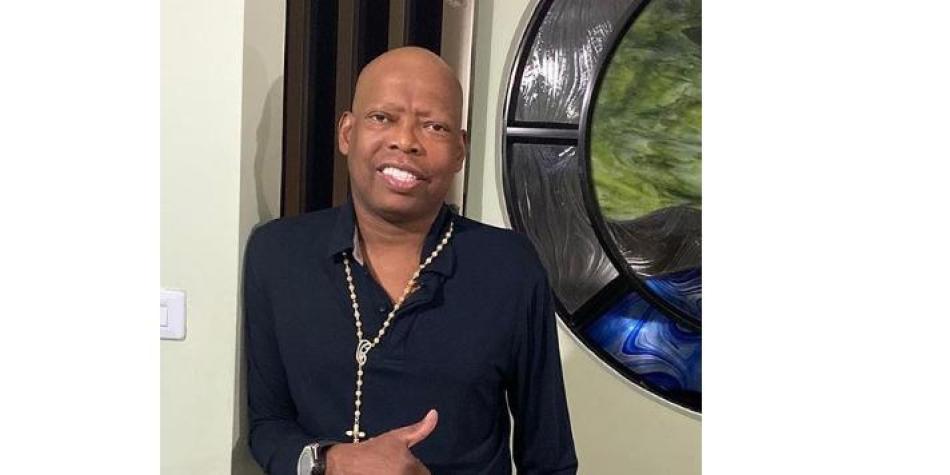 Tino Asprilla