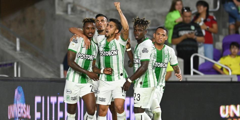Nacional