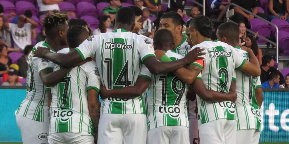 Nacional