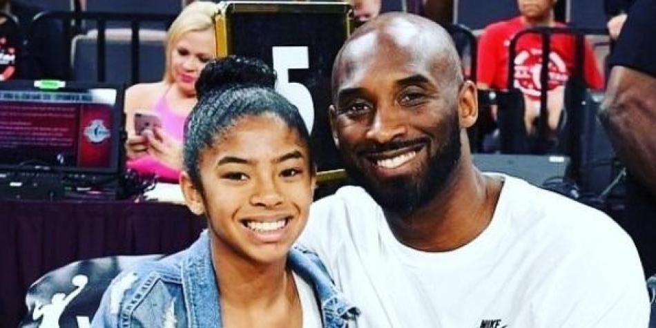 Kobe Bryant