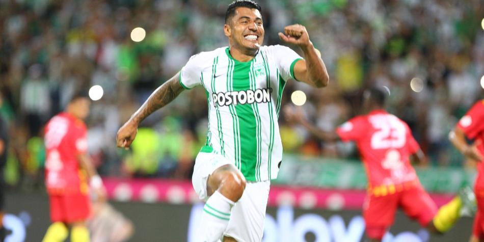 Duque