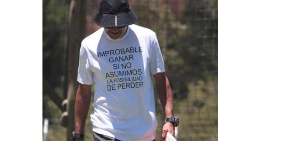 Juan Carlos Osorio