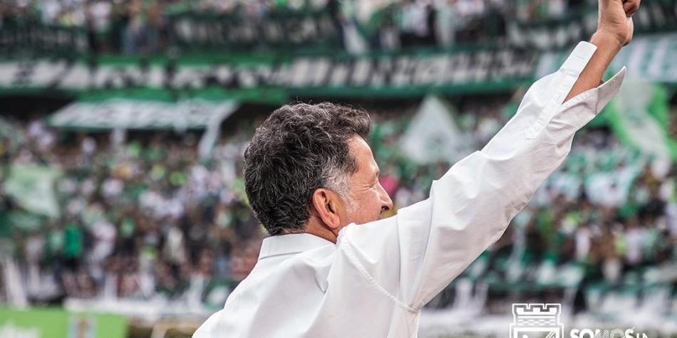 Nacional