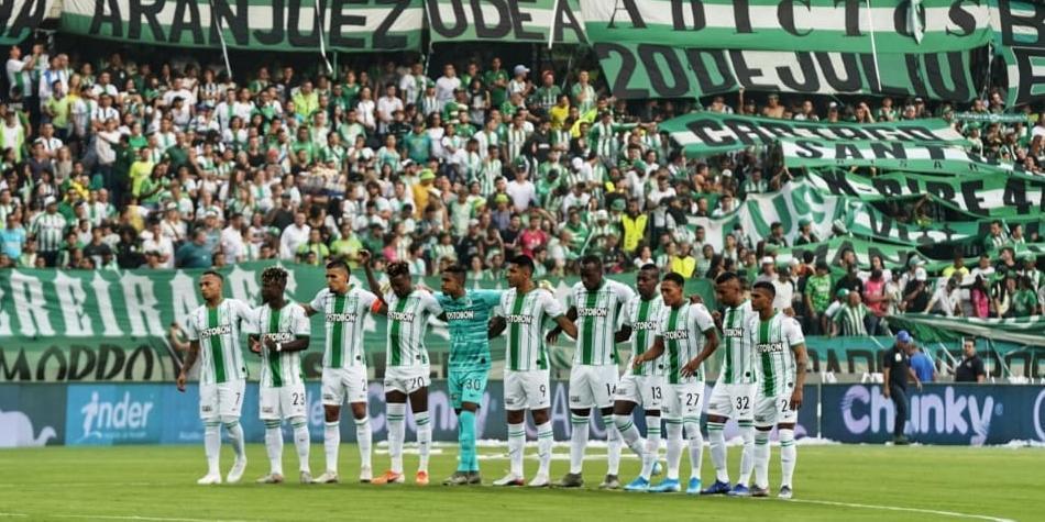 Nacional
