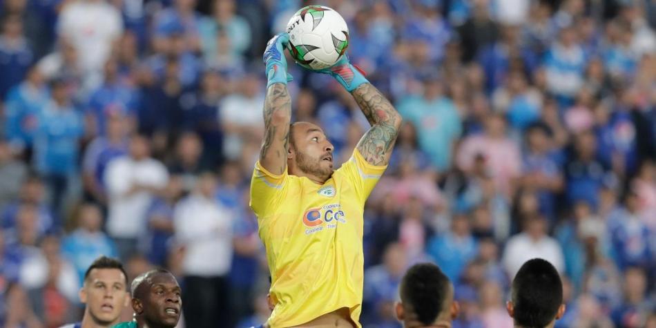 Diego Novoa