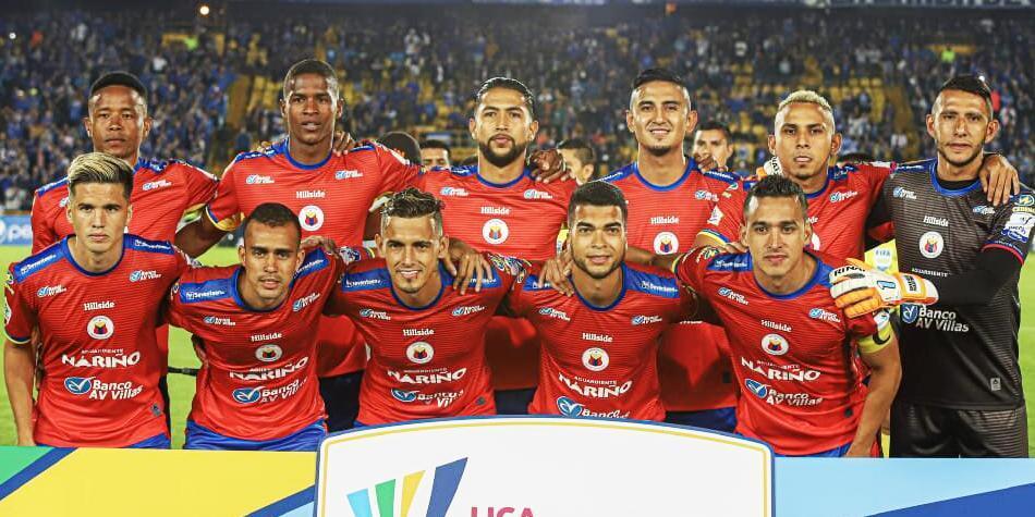 Pasto