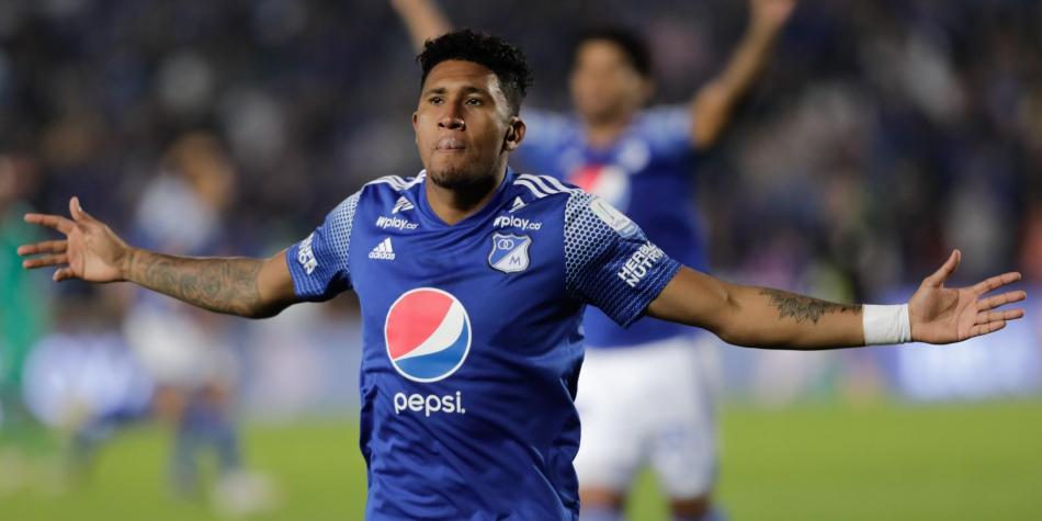José Ortiz