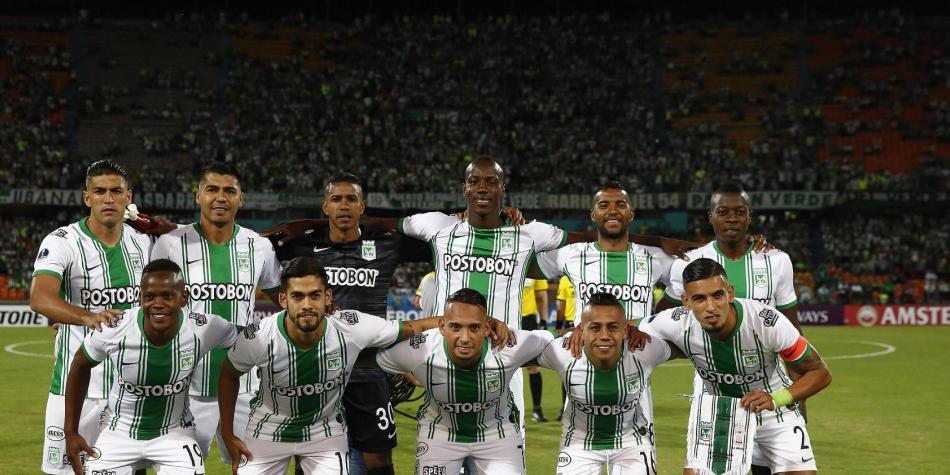 Nacional