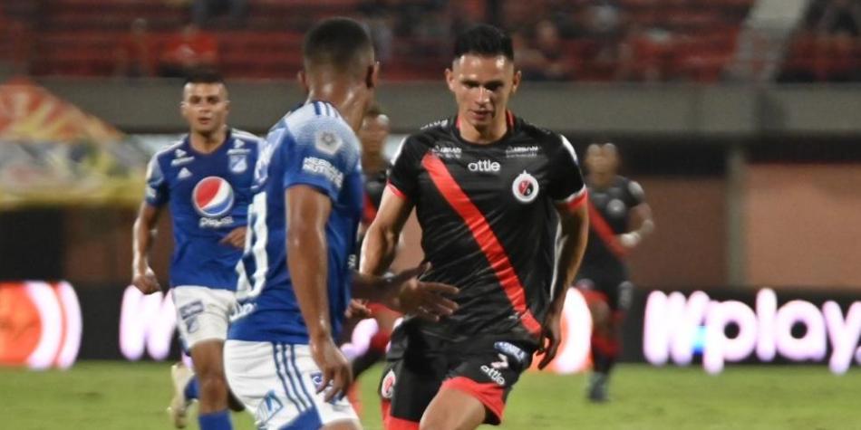 Matías Rodríguez