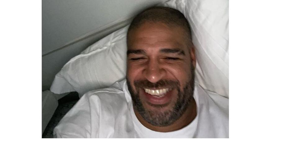 Adriano