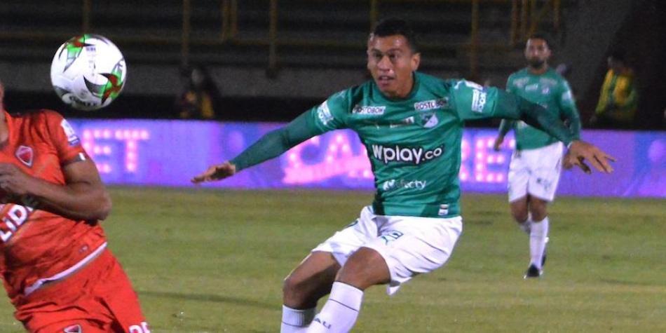 Deportivo Cali