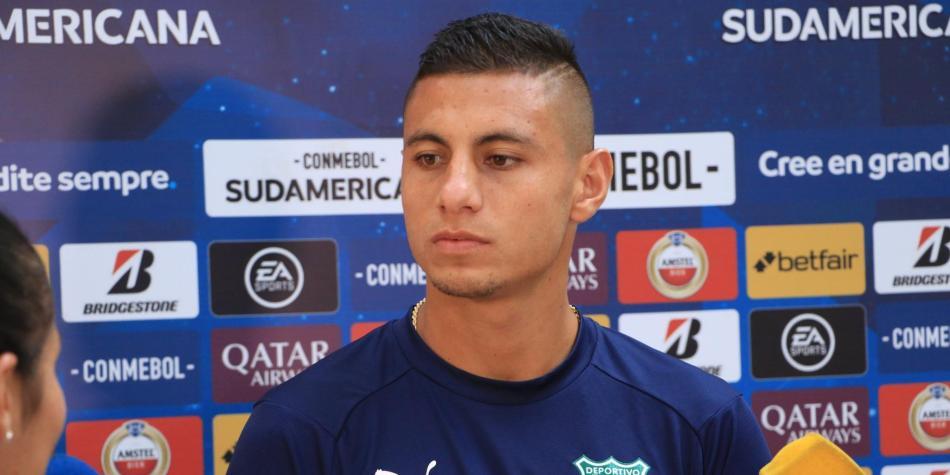 Juan Daniel Roa