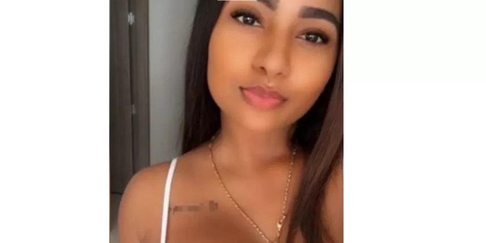SolAngel