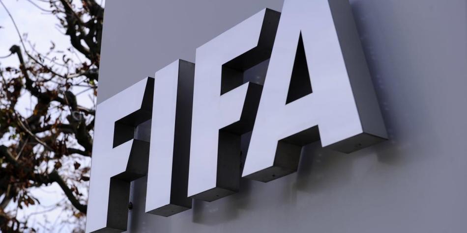 FIFA