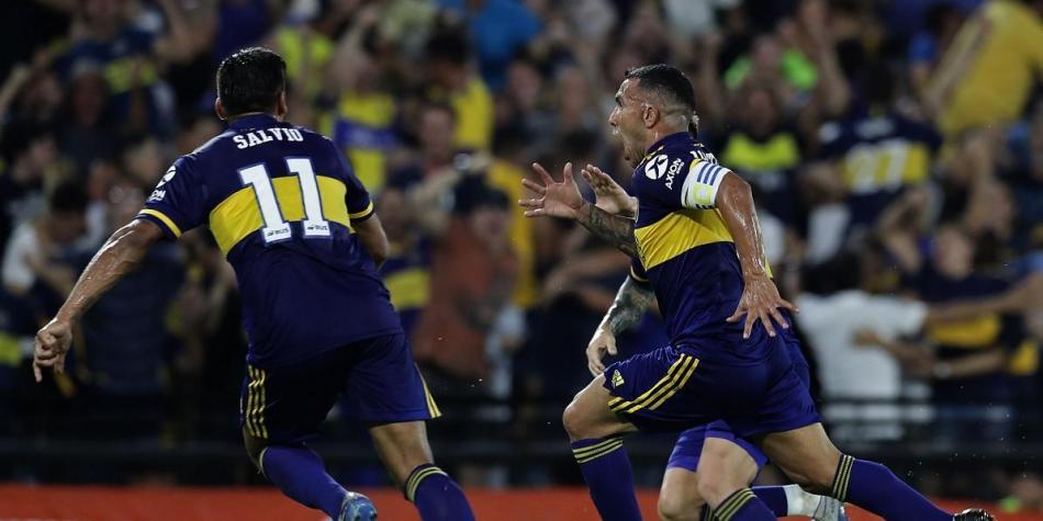 Salvio